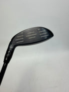 Callaway Quantum Max 3 Wood 15° Ventus Black 8S RH photo 4