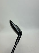 Callaway Quantum Max 3 Wood 15° Ventus Black 8S RH photo 6