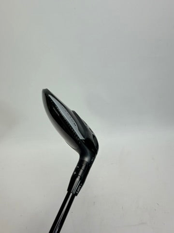 Callaway Quantum Max 3 Wood 15° Ventus Black 8S RH photo 6