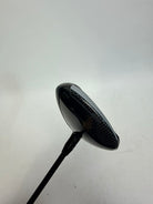 Callaway Quantum Max 3 Wood 15° Ventus Black 8S RH photo 7