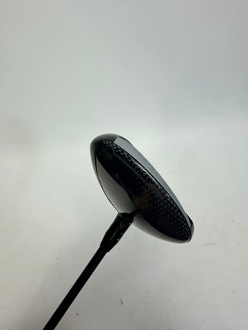 Callaway Quantum Max 3 Wood 15° Ventus Black 8S RH photo 7