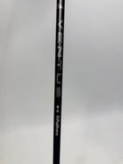 Callaway Quantum Max 3 Wood 15° Ventus Black 8S RH photo 8