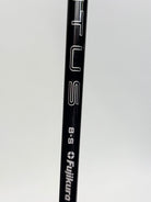 Callaway Quantum Max 3 Wood 15° Ventus Black 8S RH photo 9
