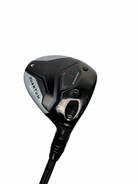 Callaway Quantum Max 3 Wood 15° ACCRA 75/4 RH photo 1