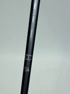 Callaway Quantum Max 3 Wood 15° ACCRA 75/4 RH photo 10