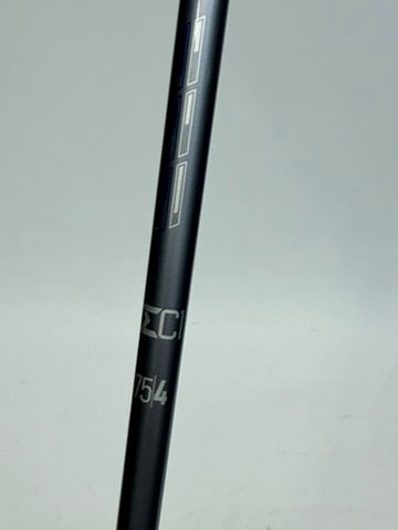 Callaway Quantum Max 3 Wood 15° ACCRA 75/4 RH photo 10