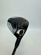 Callaway Quantum Max 3 Wood 15° ACCRA 75/4 RH photo 3