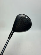 Callaway Quantum Max 3 Wood 15° ACCRA 75/4 RH photo 5