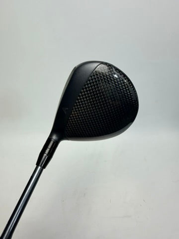 Callaway Quantum Max 3 Wood 15° ACCRA 75/4 RH photo 5