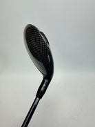 Callaway Quantum Max 3 Wood 15° ACCRA 75/4 RH photo 6