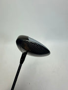 Callaway Quantum Max 3 Wood 15° ACCRA 75/4 RH photo 7
