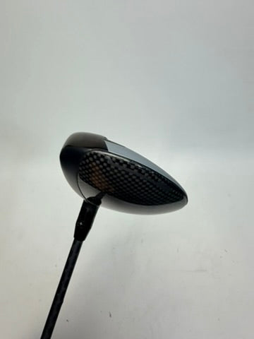 Callaway Quantum Max 3 Wood 15° ACCRA 75/4 RH photo 7