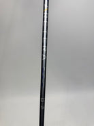 Callaway Quantum Max 3 Wood 15° ACCRA 75/4 RH photo 8