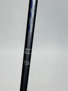 Callaway Quantum Max 3 Wood 15° ACCRA 75/4 RH photo 9