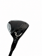 Callaway Quantum Max 3 Wood 15° LIN-Q HIGH 6R Regular RH photo 1