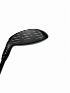 Callaway Quantum Max 3 Wood 15° LIN-Q HIGH 6R Regular RH photo 2