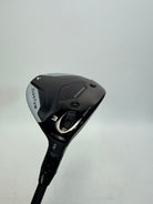 Callaway Quantum Max 3 Wood 15° LIN-Q HIGH 6R Regular RH photo 3