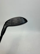 Callaway Quantum Max 3 Wood 15° LIN-Q HIGH 6R Regular RH photo 4