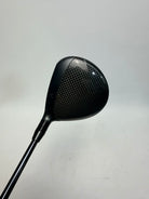 Callaway Quantum Max 3 Wood 15° LIN-Q HIGH 6R Regular RH photo 5