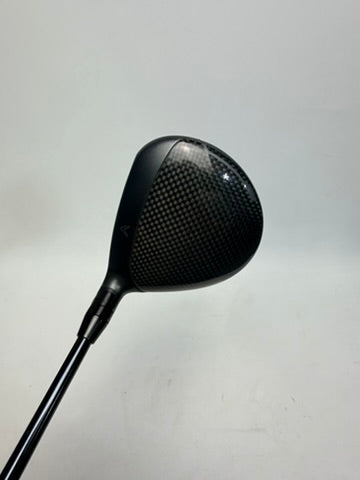 Callaway Quantum Max 3 Wood 15° LIN-Q HIGH 6R Regular RH photo 5