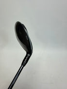 Callaway Quantum Max 3 Wood 15° LIN-Q HIGH 6R Regular RH photo 6