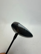 Callaway Quantum Max 3 Wood 15° LIN-Q HIGH 6R Regular RH photo 7