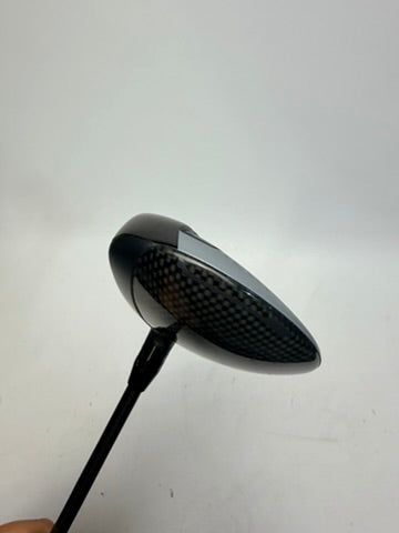 Callaway Quantum Max 3 Wood 15° LIN-Q HIGH 6R Regular RH photo 7