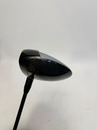 Callaway Quantum Max 3 Wood 15° LIN-Q HIGH 6R Regular RH photo 8
