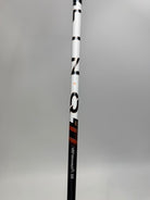 Callaway Quantum Max 3 Wood 15° LIN-Q HIGH 6R Regular RH photo 9