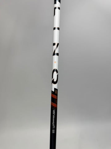 Callaway Quantum Max 3 Wood 15° LIN-Q HIGH 6R Regular RH photo 9