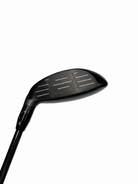 Callaway Quantum Max 3 Wood 15° LIN-Q HIGH 7S Stiff RH photo 2