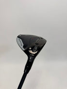 Callaway Quantum Max 3 Wood 15° LIN-Q HIGH 7S Stiff RH photo 3