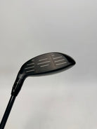 Callaway Quantum Max 3 Wood 15° LIN-Q HIGH 7S Stiff RH photo 4