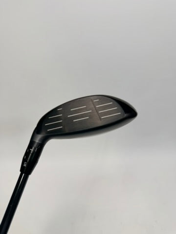 Callaway Quantum Max 3 Wood 15° LIN-Q HIGH 7S Stiff RH photo 4