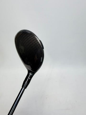 Callaway Quantum Max 3 Wood 15° LIN-Q HIGH 7S Stiff RH photo 5