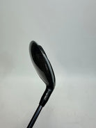 Callaway Quantum Max 3 Wood 15° LIN-Q HIGH 7S Stiff RH photo 6