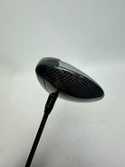 Callaway Quantum Max 3 Wood 15° LIN-Q HIGH 7S Stiff RH photo 7