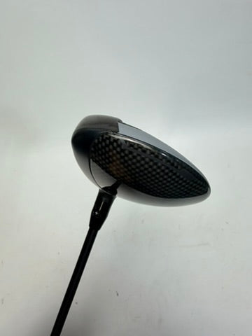 Callaway Quantum Max 3 Wood 15° LIN-Q HIGH 7S Stiff RH photo 7