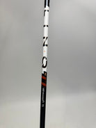 Callaway Quantum Max 3 Wood 15° LIN-Q HIGH 7S Stiff RH photo 8