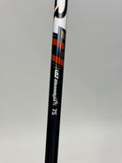 Callaway Quantum Max 3 Wood 15° LIN-Q HIGH 7S Stiff RH photo 9