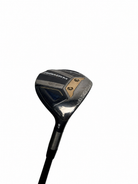 Callaway Paradym 7 Wood 21° Helium 4F2 Senior RH photo 1