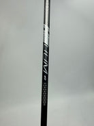 Callaway Paradym 7 Wood 21° Helium 4F2 Senior RH photo 10