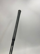Callaway Paradym 7 Wood 21° Helium 4F2 Senior RH photo 11