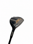 Callaway Paradym 7 Wood 21° Helium 4F2 Senior RH photo 2