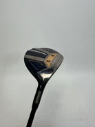 Callaway Paradym 7 Wood 21° Helium 4F2 Senior RH photo 3