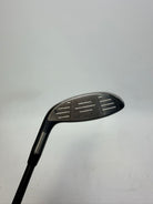 Callaway Paradym 7 Wood 21° Helium 4F2 Senior RH photo 5