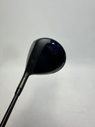 Callaway Paradym 7 Wood 21° Helium 4F2 Senior RH photo 6