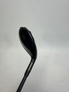 Callaway Paradym 7 Wood 21° Helium 4F2 Senior RH photo 7
