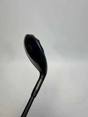 Callaway Paradym 7 Wood 21° Helium 4F2 Senior RH photo 7