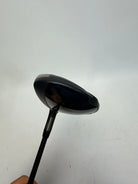 Callaway Paradym 7 Wood 21° Helium 4F2 Senior RH photo 8